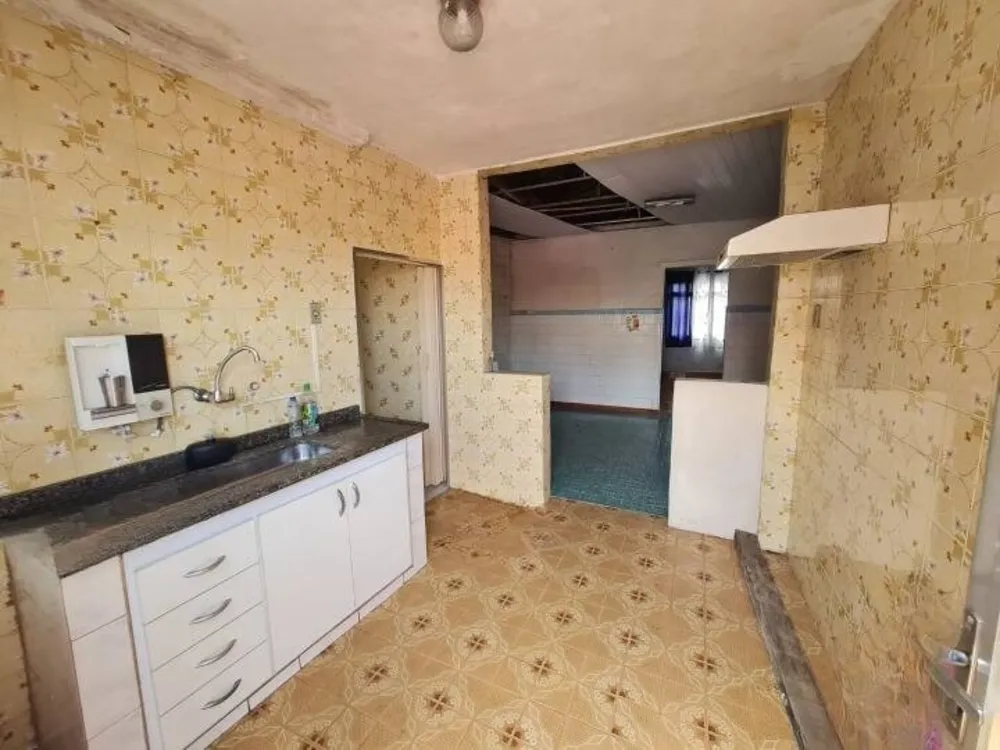 Casa, 2 quartos, 190 m² - Foto 8