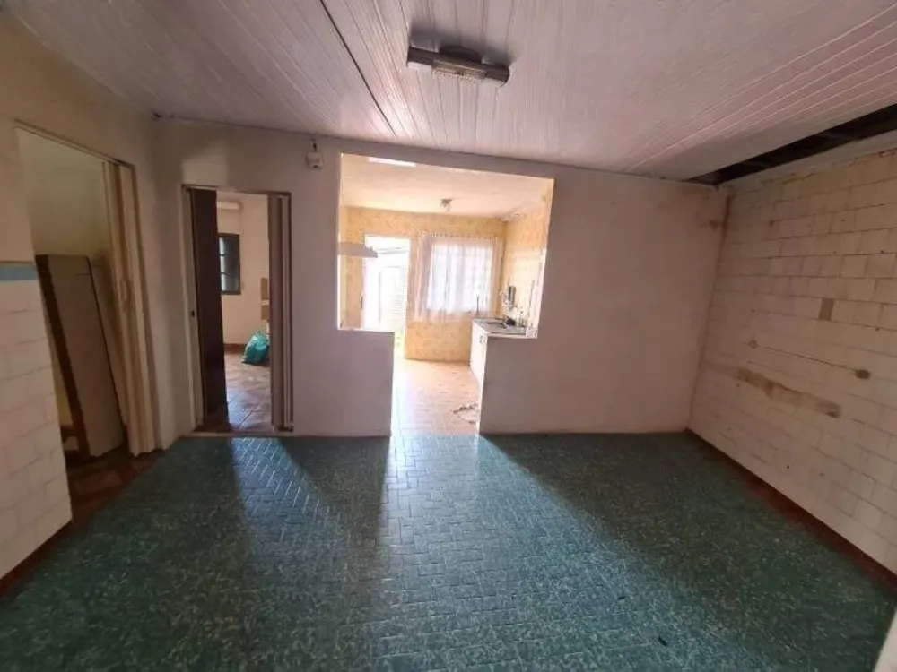 Casa, 2 quartos, 190 m² - Foto 9
