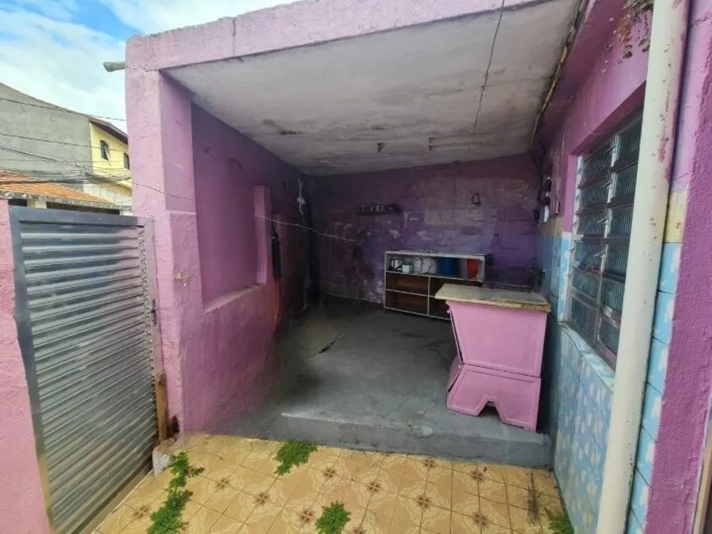 Casa, 2 quartos, 190 m² - Foto 6