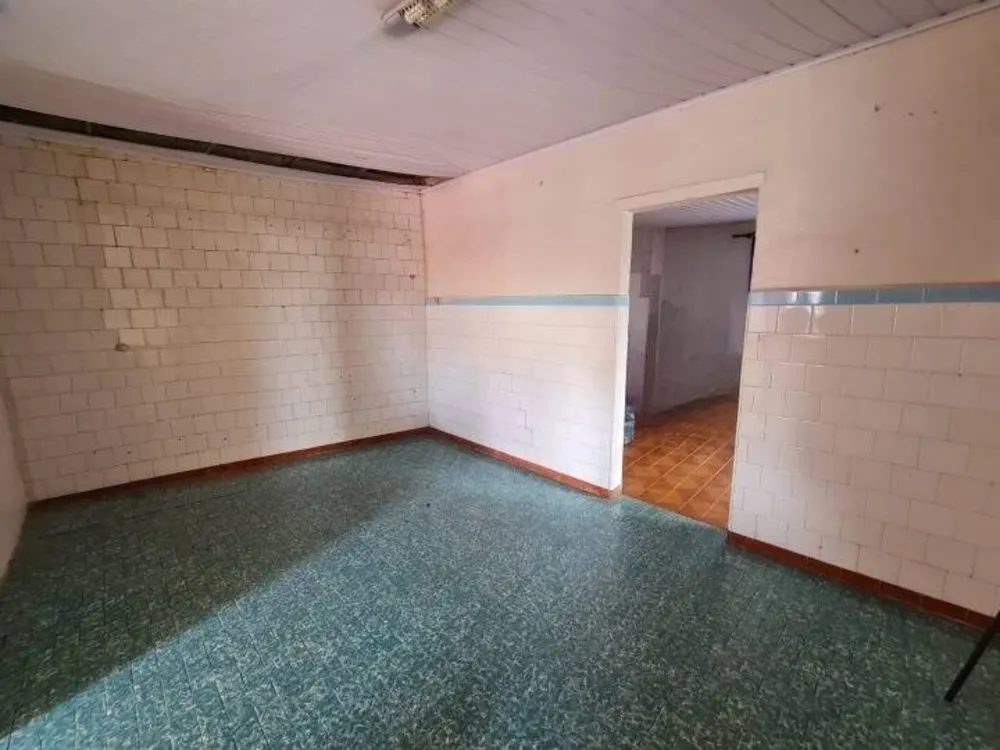Casa, 2 quartos, 190 m² - Foto 2