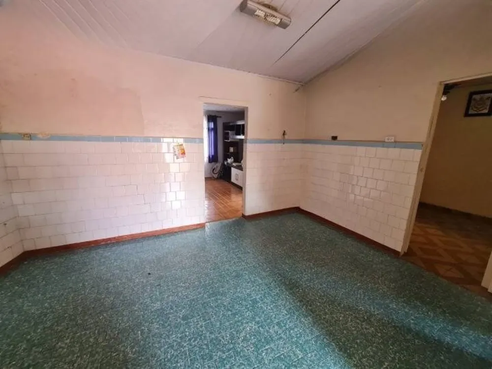 Casa, 2 quartos, 190 m² - Foto 1