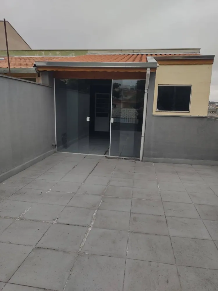 Apartamento, 2 quartos, 100 m² - Foto 4
