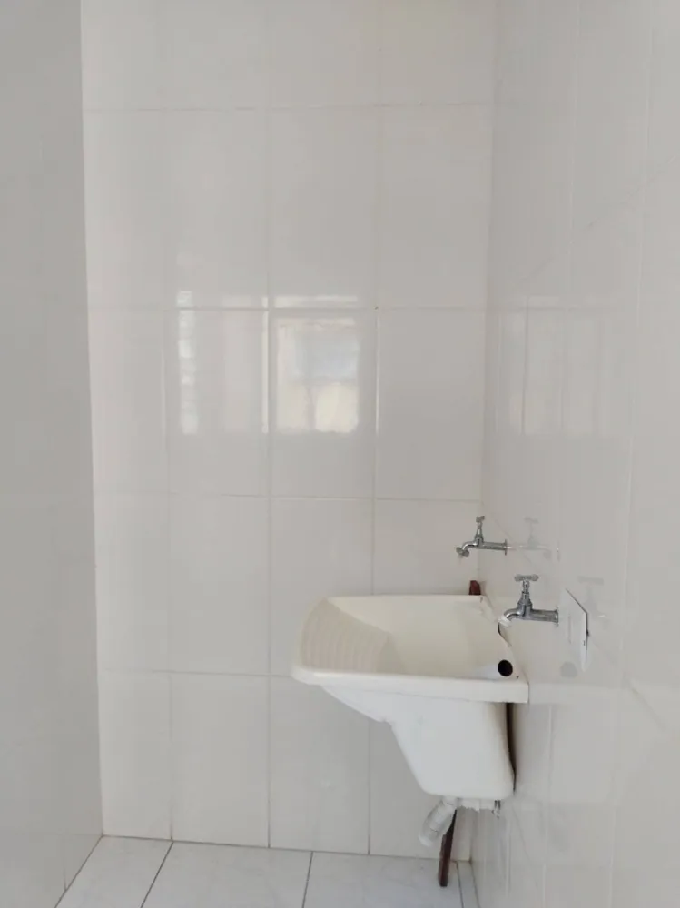 Apartamento, 2 quartos, 100 m² - Foto 5