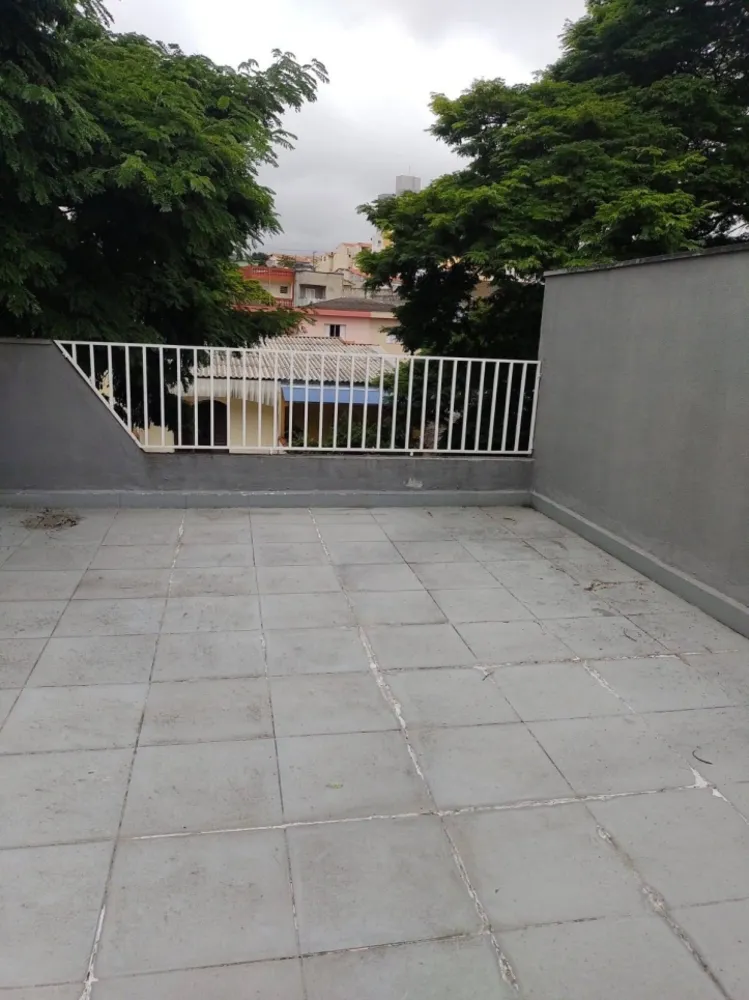 Apartamento, 2 quartos, 100 m² - Foto 7