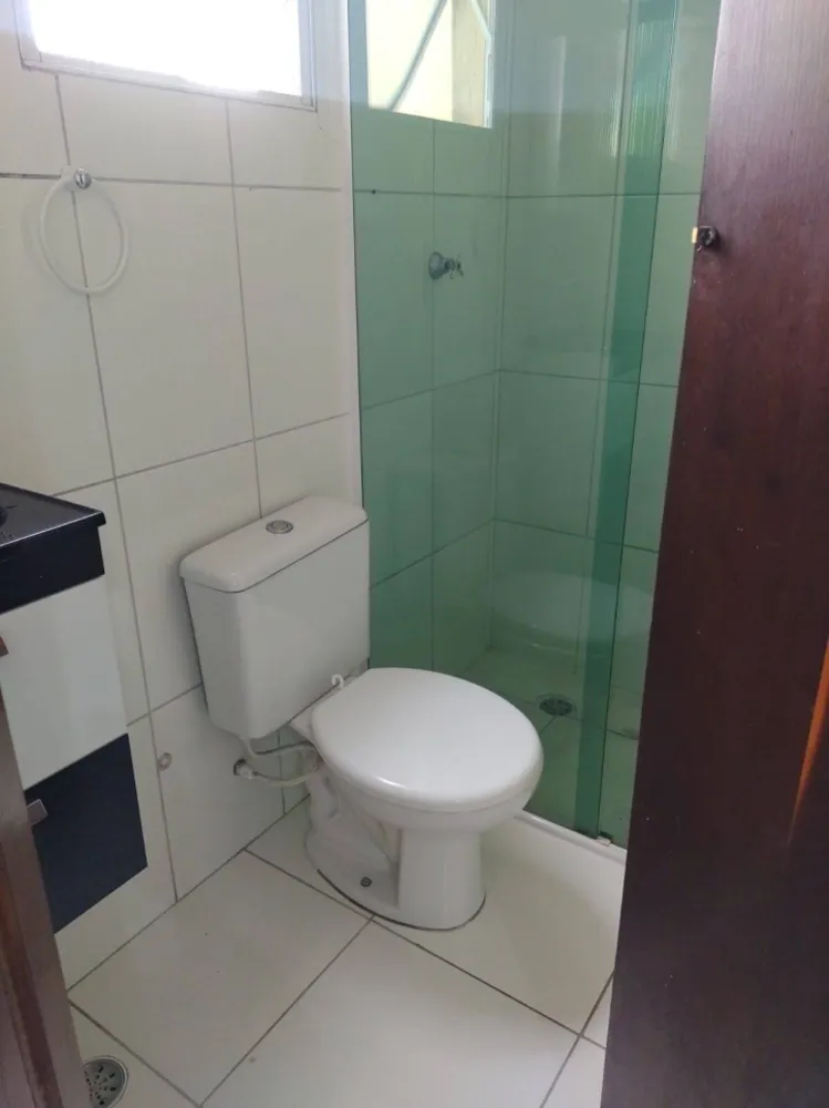 Apartamento, 2 quartos, 100 m² - Foto 8