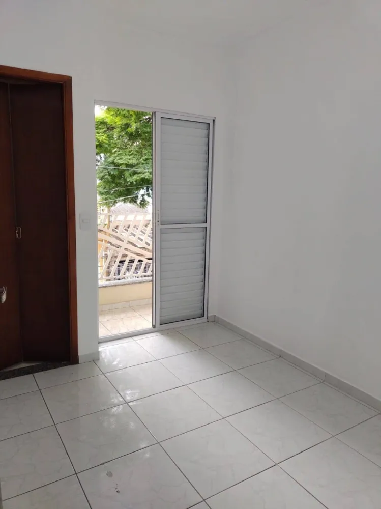 Apartamento, 2 quartos, 100 m² - Foto 1