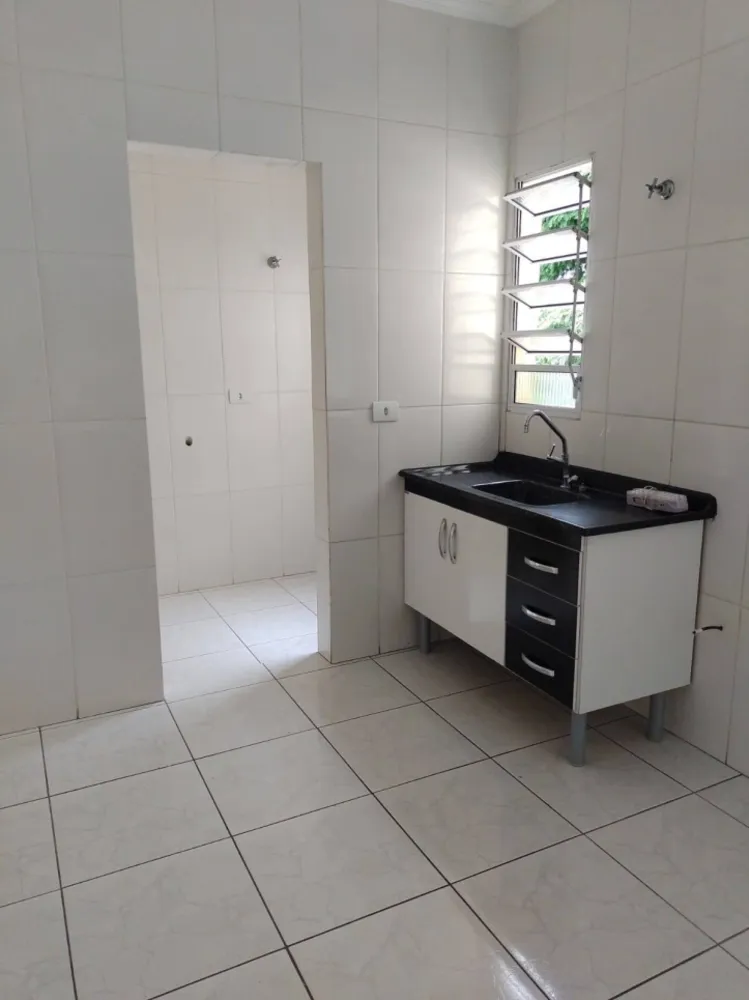 Apartamento, 2 quartos, 100 m² - Foto 7