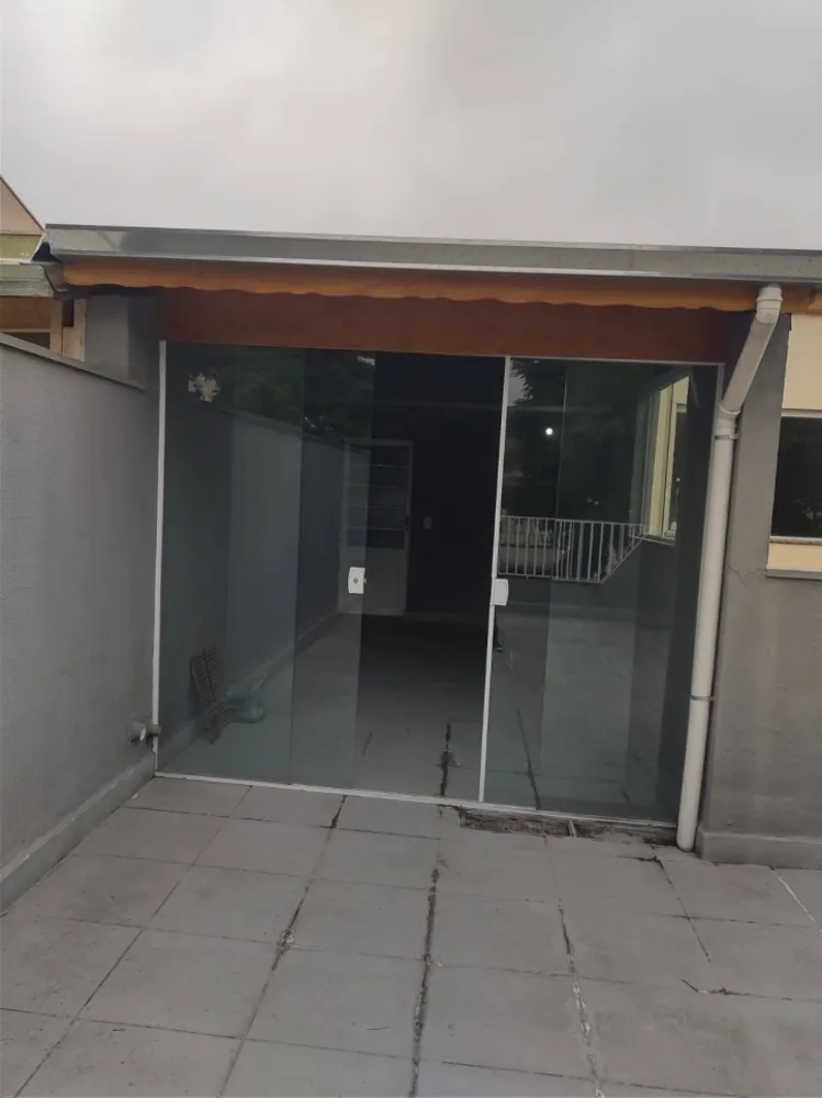 Apartamento, 2 quartos, 100 m² - Foto 6