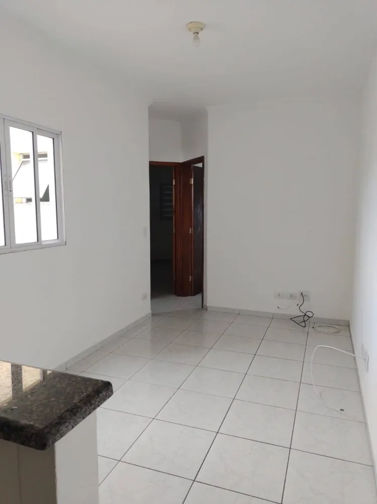Apartamento, 2 quartos, 100 m² - Foto 3