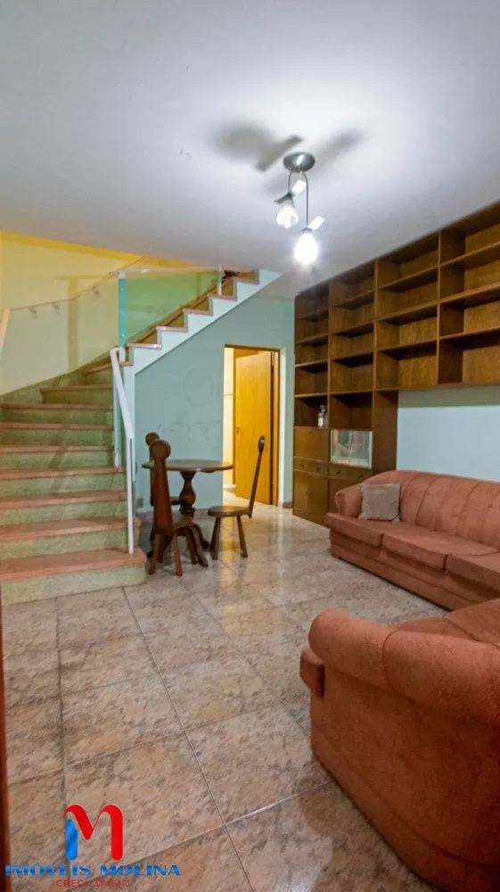 Apartamento à venda e aluguel com 3 quartos, 78m² - Foto 2