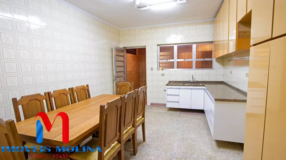 Apartamento à venda e aluguel com 3 quartos, 78m² - Foto 4