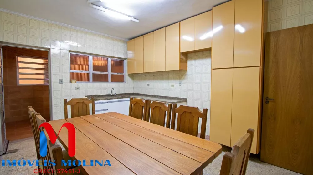 Apartamento à venda e aluguel com 3 quartos, 78m² - Foto 3