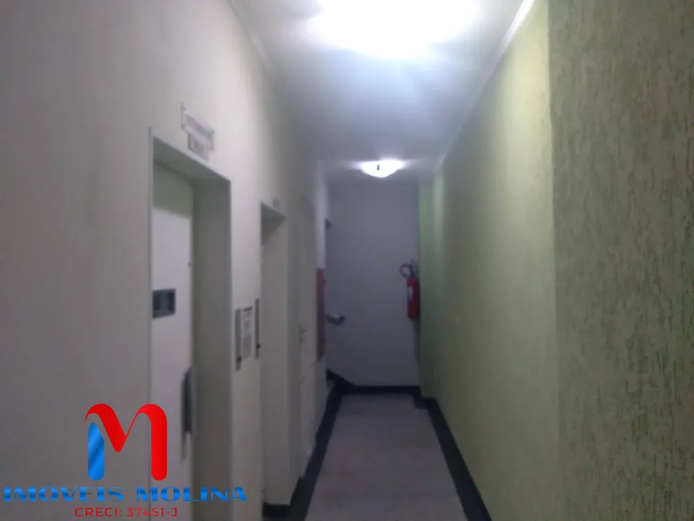 Apartamento, 3 quartos, 140 m² - Foto 10