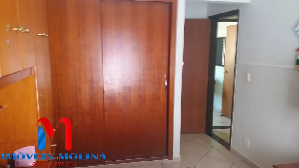 Apartamento, 3 quartos, 140 m² - Foto 1