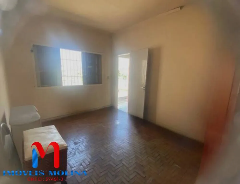 Sobrado, 4 quartos, 236 m² - Foto 4