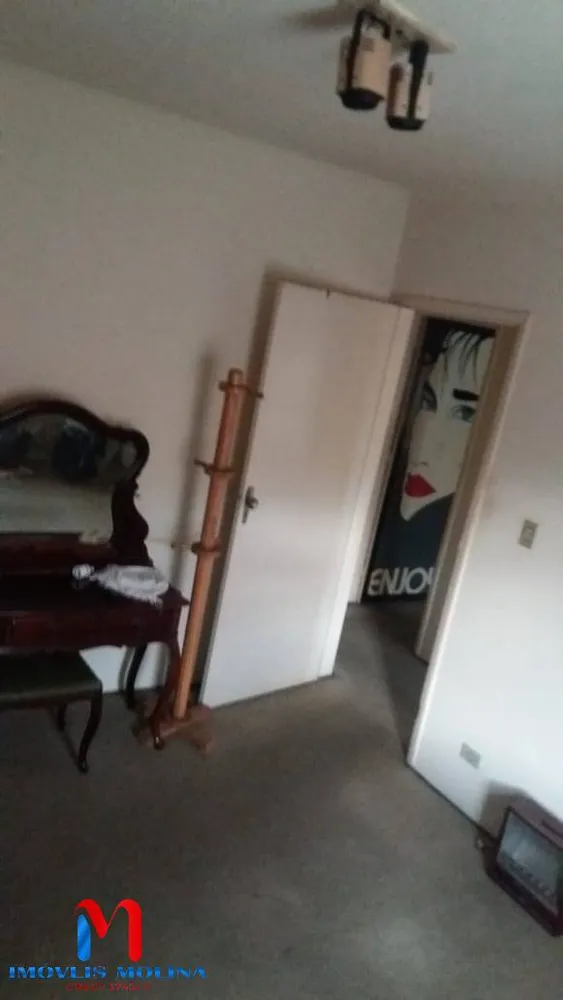 Sobrado, 2 quartos, 196 m² - Foto 8