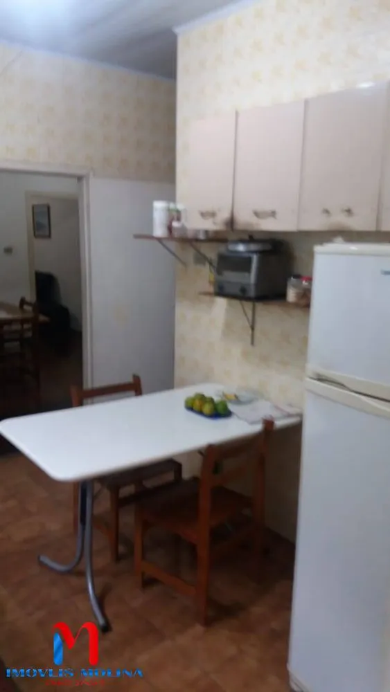 Sobrado, 2 quartos, 196 m² - Foto 6