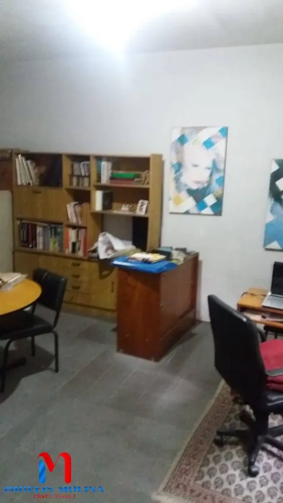 Sobrado, 2 quartos, 196 m² - Foto 4