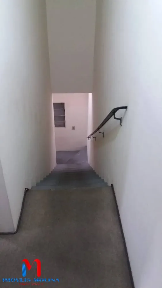 Sobrado, 2 quartos, 196 m² - Foto 7