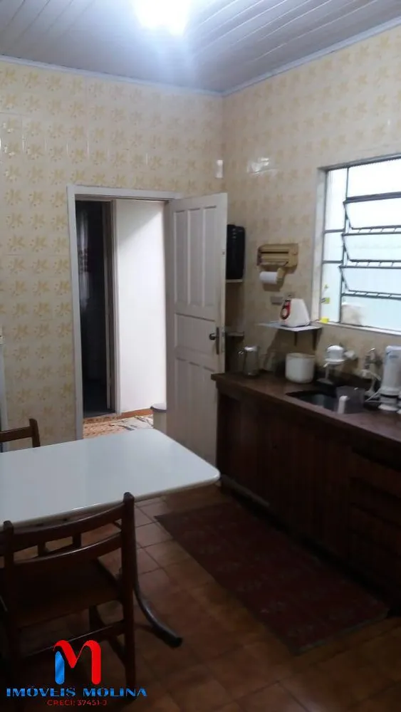 Sobrado, 2 quartos, 196 m² - Foto 5