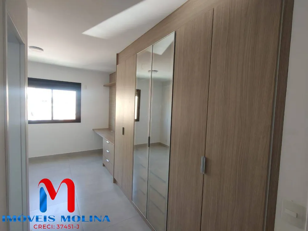 Apartamento, 3 quartos, 101 m² - Foto 10