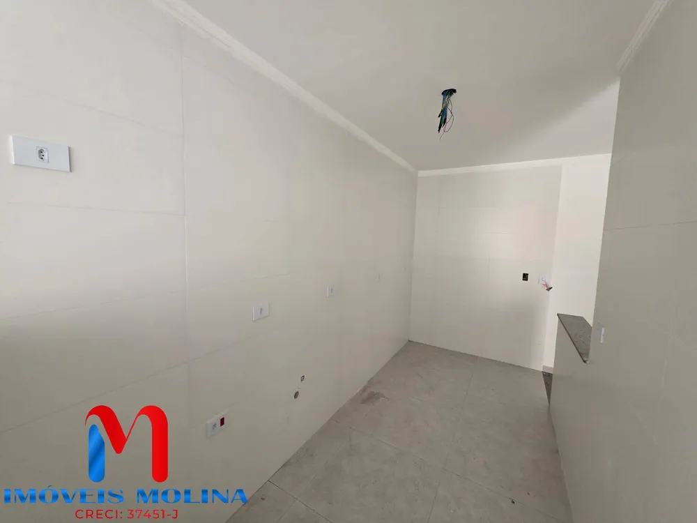 Apartamento, 2 quartos - Foto 15