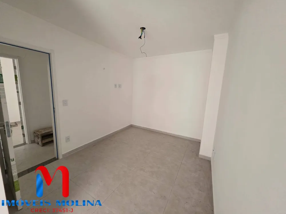Apartamento, 2 quartos - Foto 2