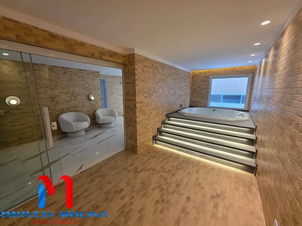 Apartamento, 2 quartos - Foto 6