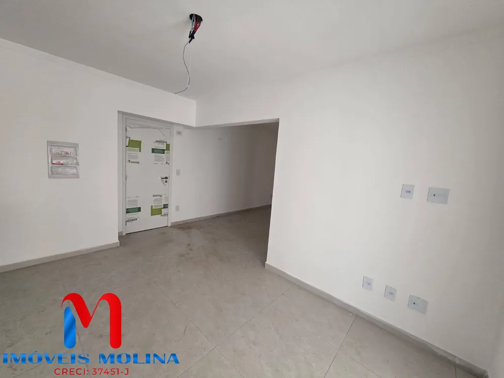 Apartamento, 2 quartos - Foto 7
