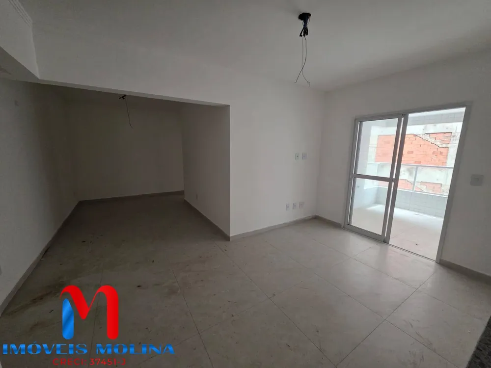 Apartamento, 2 quartos - Foto 13