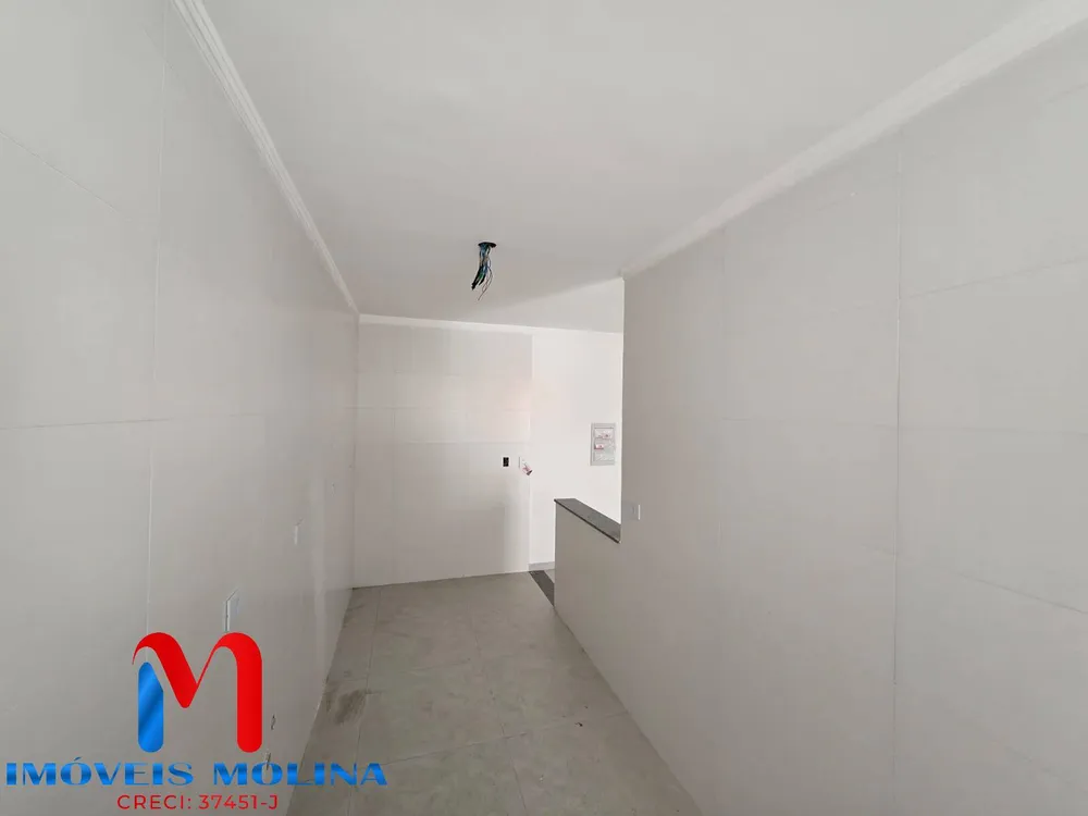 Apartamento, 2 quartos - Foto 16