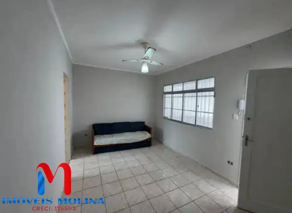 Apartamento, 1 quarto - Foto 8
