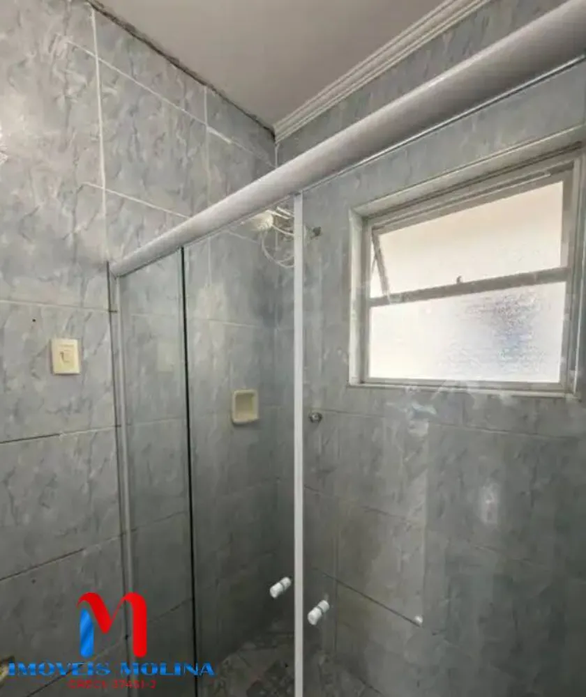 Apartamento, 1 quarto - Foto 9