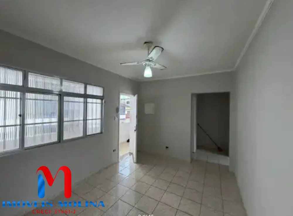 Apartamento, 1 quarto - Foto 6