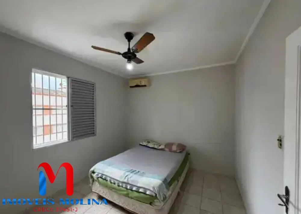 Apartamento, 1 quarto - Foto 5