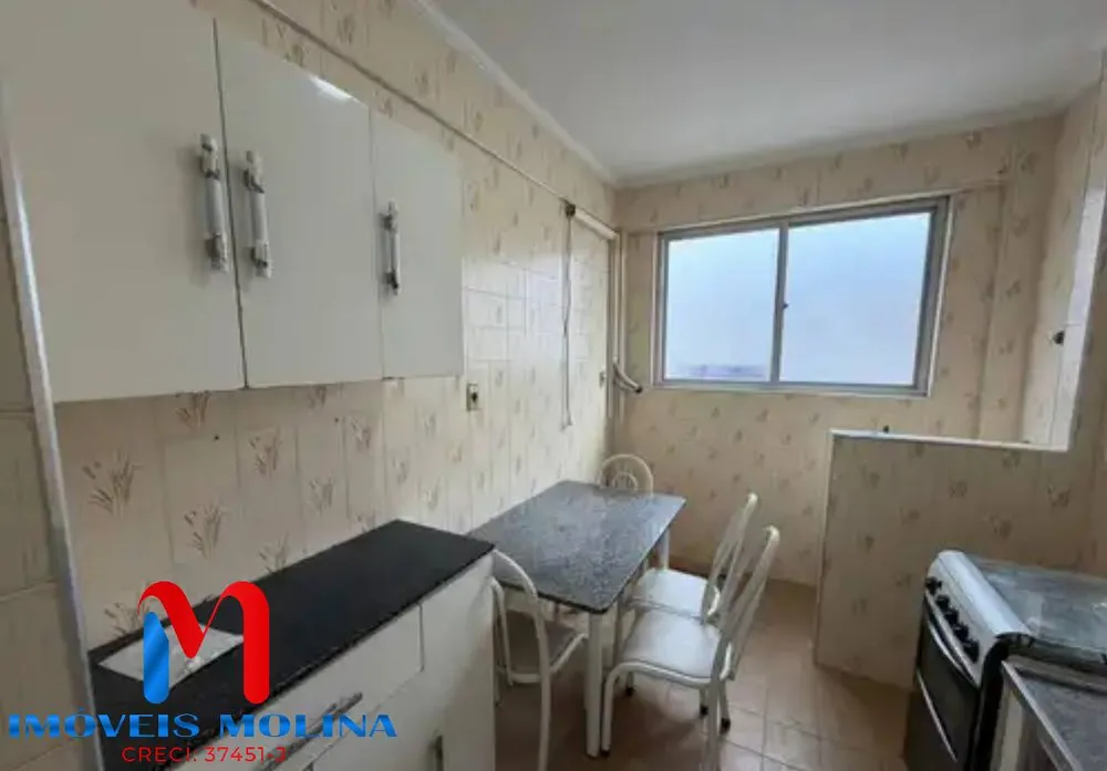 Apartamento, 1 quarto - Foto 7