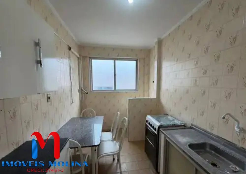 Apartamento, 1 quarto - Foto 3