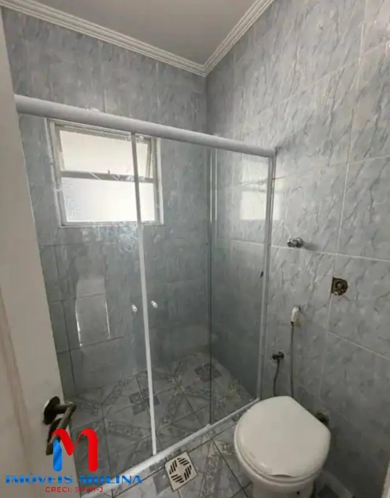 Apartamento, 1 quarto - Foto 10