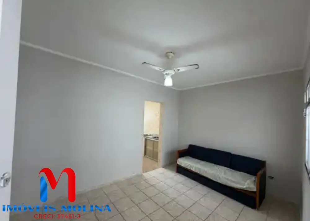 Apartamento, 1 quarto - Foto 4
