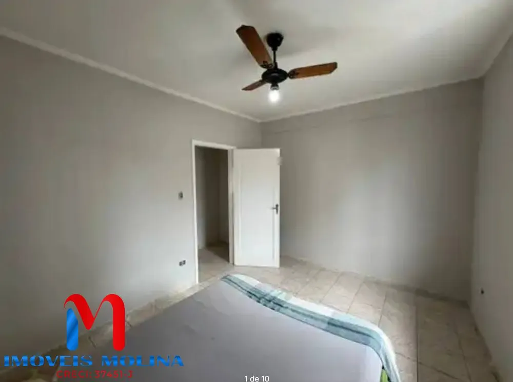 Apartamento, 1 quarto - Foto 2