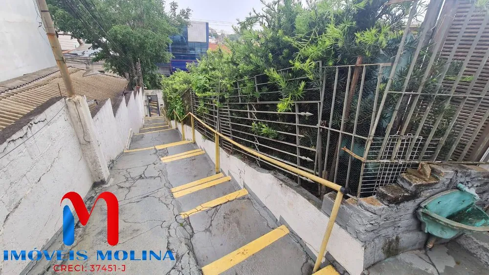 Terreno, 600 m² - Foto 8