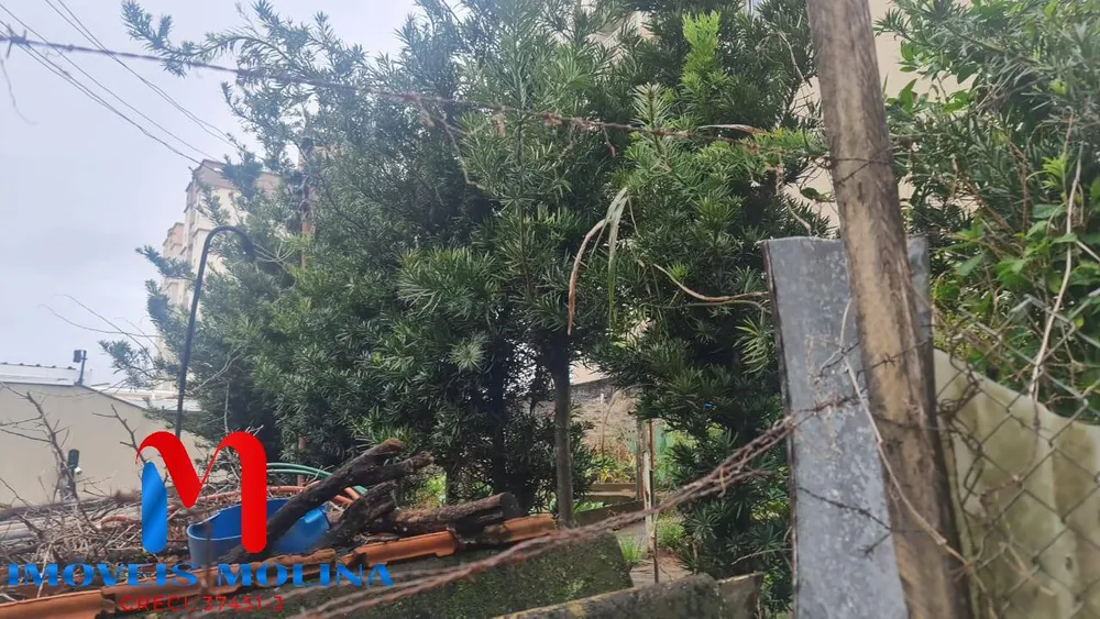 Terreno, 600 m² - Foto 7