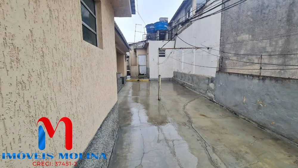 Terreno, 600 m² - Foto 3