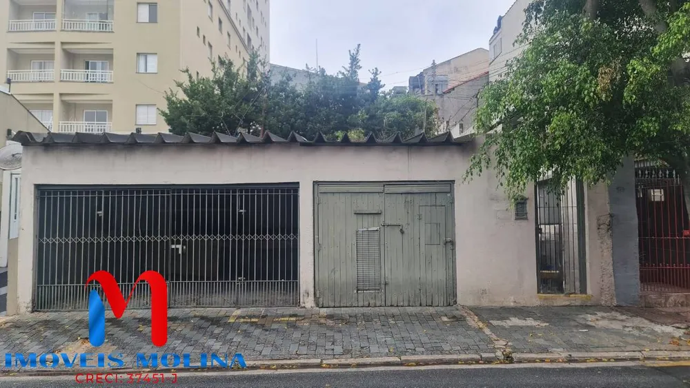 Terreno, 600 m² - Foto 5
