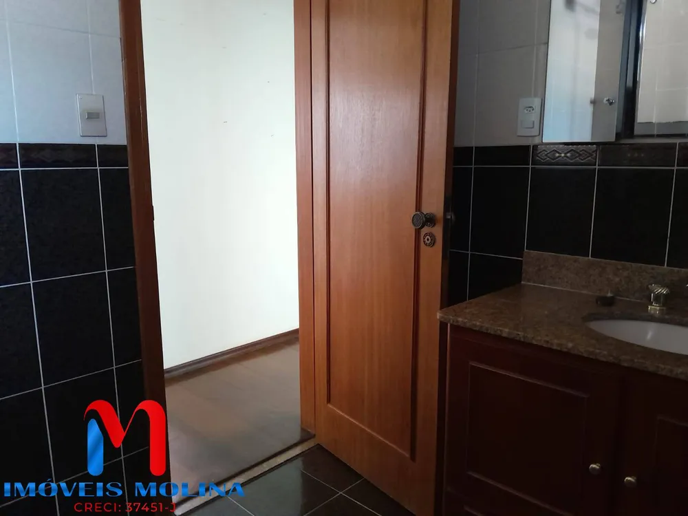 Casa, 4 quartos, 343 m² - Foto 10
