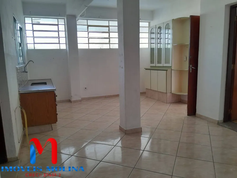 Casa, 4 quartos, 343 m² - Foto 16