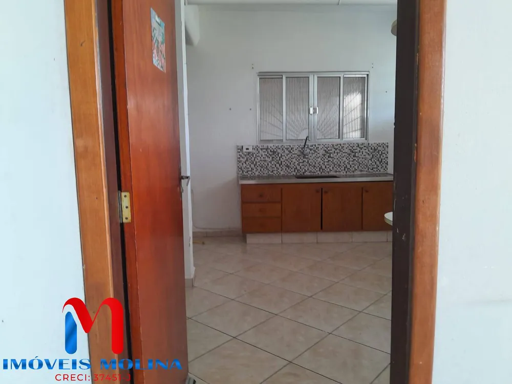 Casa, 4 quartos, 343 m² - Foto 3