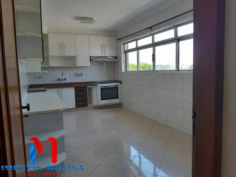 Casa, 4 quartos, 343 m² - Foto 7