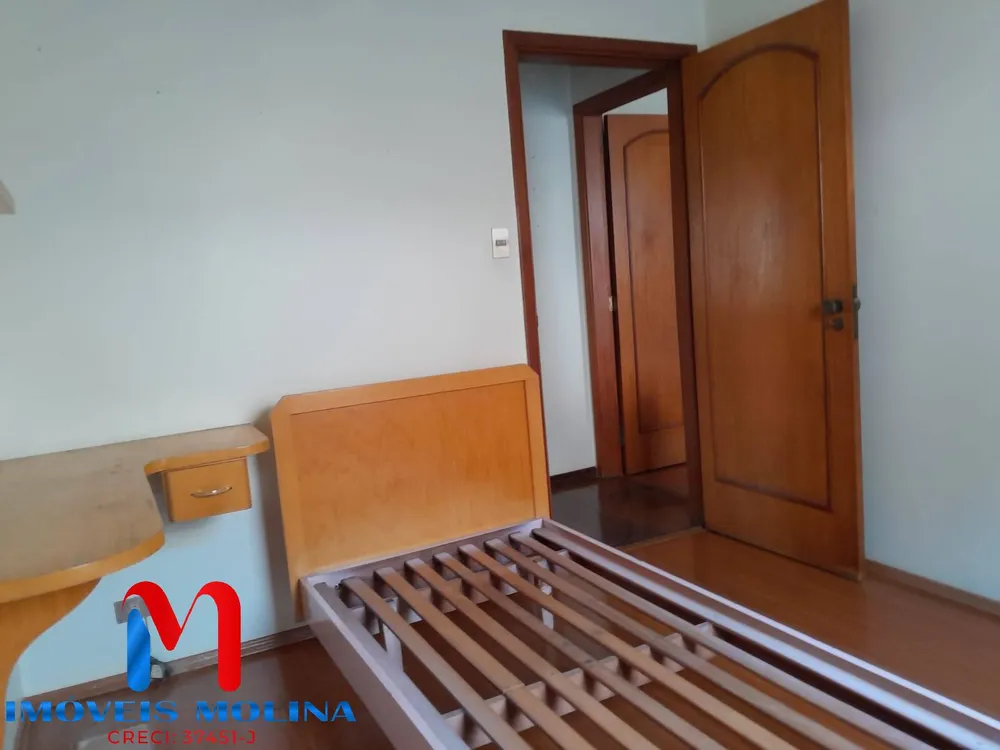 Casa, 4 quartos, 343 m² - Foto 2