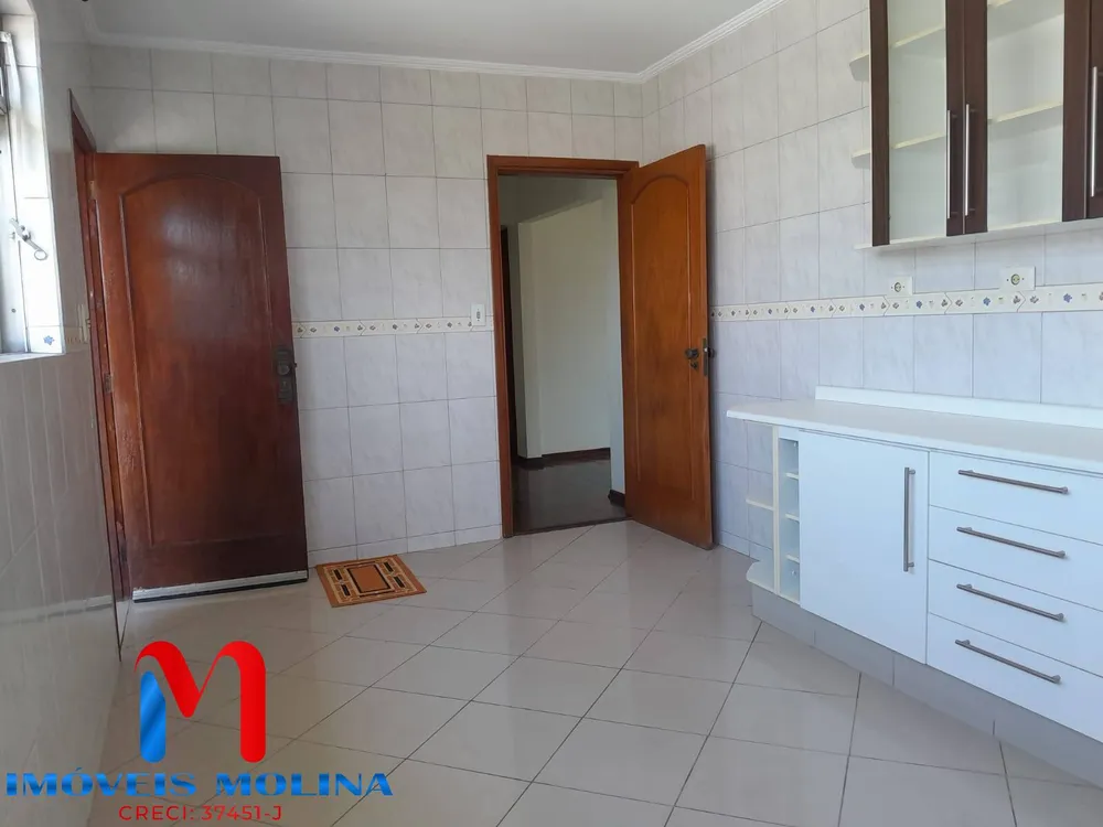 Casa, 4 quartos, 343 m² - Foto 6